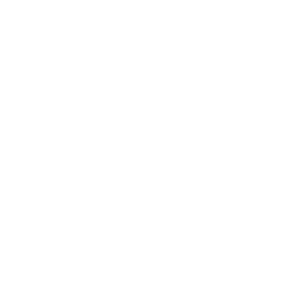 Réservation